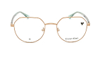 Оправы -  Calvin Klein CK23127 770 50 19 (+) - 0