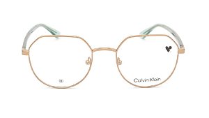 Оправа Опр. Calvin Klein CK23127 770 50 19 (+)