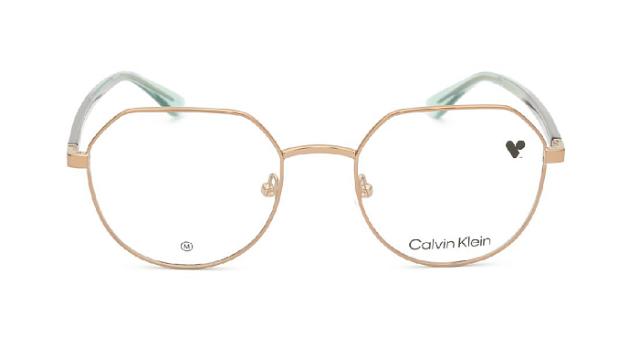 Оправы -  Calvin Klein CK23127 770 50 19 (+) - 0