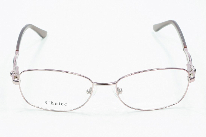 Оправы -  Choice 308-c3 - 1