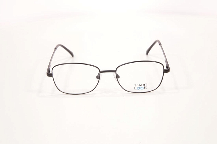 Оправы -  Smart Look 322 C4 - 1
