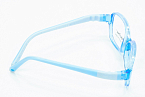 Оправы -  Fisher-Price FPV-037 581 44-14-120 (+) - 2