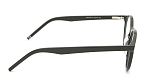 Оправы -  Smart Look H 54149 C1 - 2