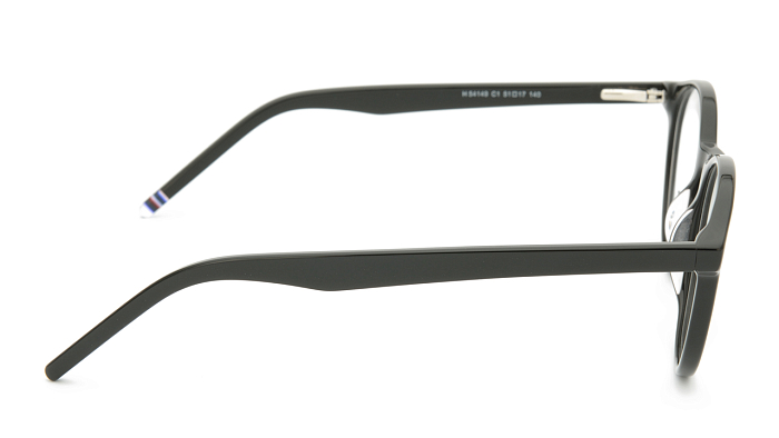 Оправы -  Smart Look H 54149 C1 - 2