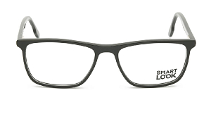 Оправа Опр. Smart Look H 54119 C1