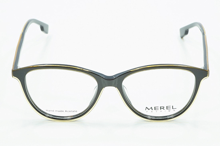 Оправы -  Merel MS1013-C02 (+) - 1