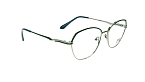 Оправы -  Smart Look M 84102 C3 - 1