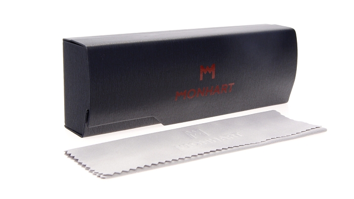 Оправы -  Monhart M7587 C2 (+) - 3