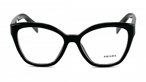 Оправа Опр. Prada 0PR 20ZV-16K1O1 54 (+)