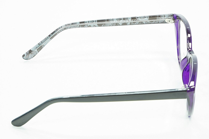 Оправы -  Nikitano 2857 C1 - 2