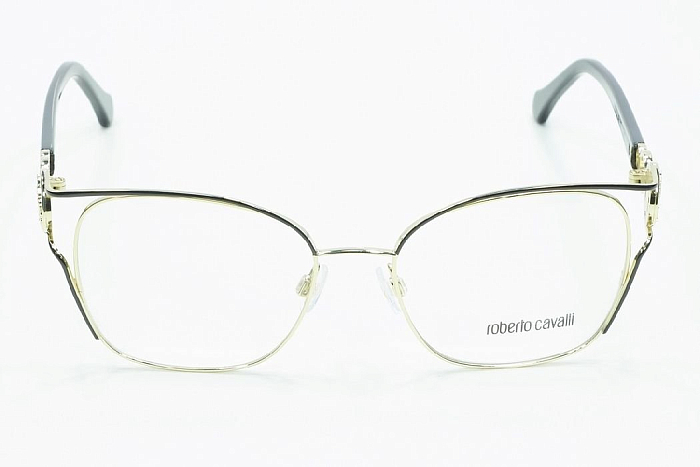 Оправы -  Roberto Cavalli RC 5059 032 (+) - 0
