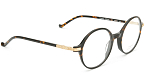 Оправы -  Hackett 342-127 49 (+) - 1