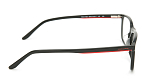 Оправы -  Jaguar 31521-8840 55/17 (+) - 2