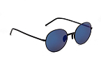 Солнцезащитные очки -  Porsche Design 8631-A-V264 (+) - 1