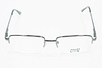 Оправы -  Smart Look 38315 C2 - 0
