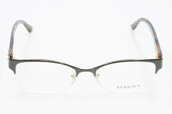 Оправы -  Versace 0VE1222-1344 53 (+) - 0