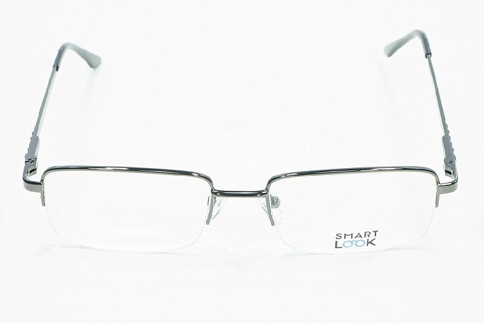 Оправы -  Smart Look 38315 C2 - 0