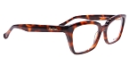 Оправы -  Max Mara MM 5232 052 54 (+) - 1