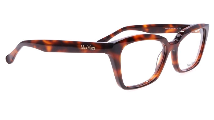 Оправы -  Max Mara MM 5232 052 54 (+) - 1
