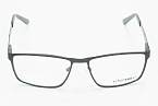 Оправы -  Chansee CS 68509 C1 - 1