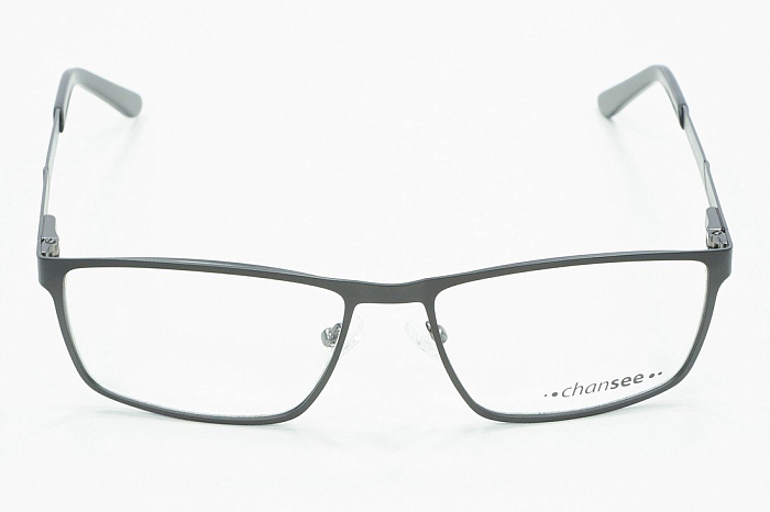 Оправы -  Chansee CS 68509 C1 - 1