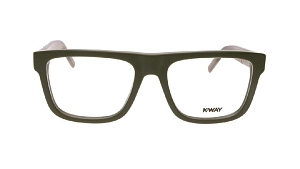 Оправа Опр. K-Way 5006 097 53 (+)