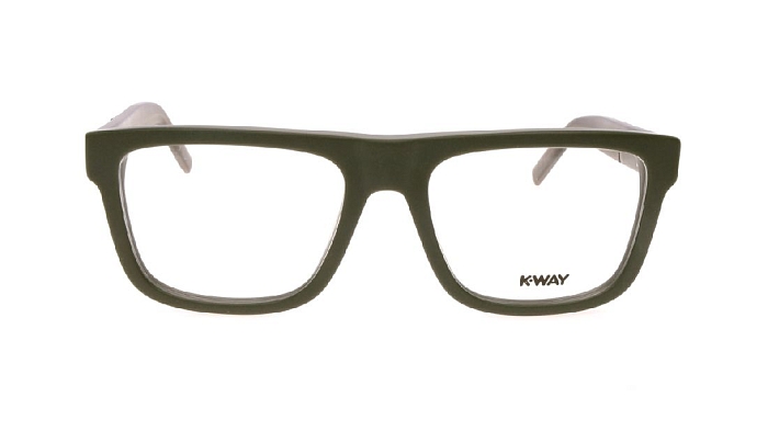 Оправы -  K-Way 5006 097 53 (+) - 0