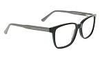 Оправы -  Renome R 24139 C3 - 1