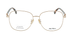 Оправы -  Max Mara MM 5038-D 28A 55 (+) - 0