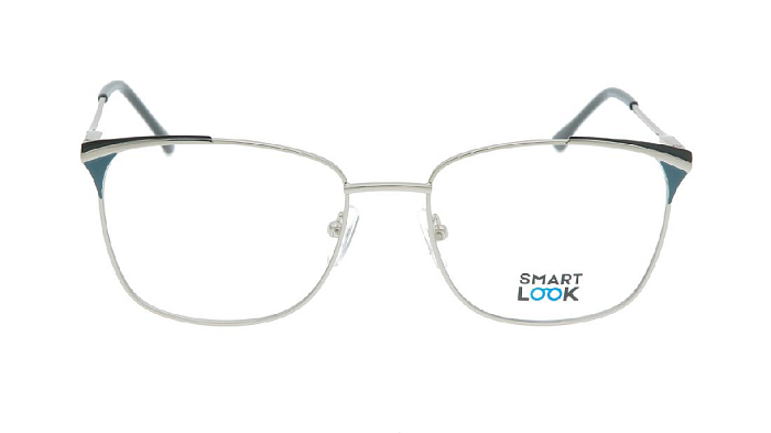 Оправы -  Smart Look M 94136 C1 - 0