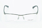 Оправы -  Oga 77610 GV 011 (+) - 1