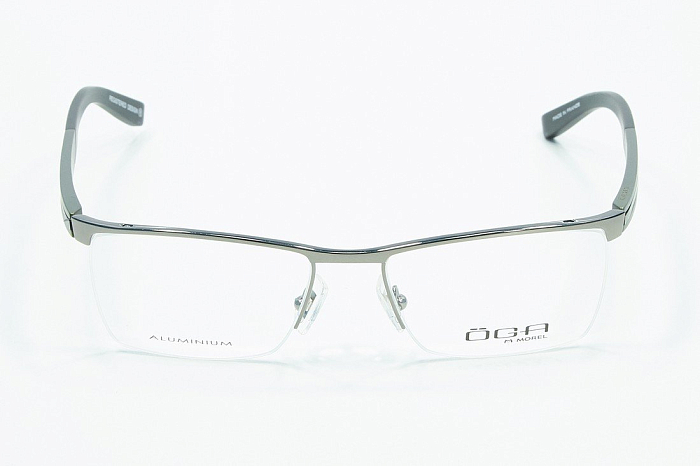 Оправы -  Oga 77610 GV 011 (+) - 1