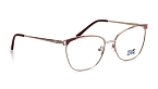 Оправы -  Smart Look H 93140 C3 - 1