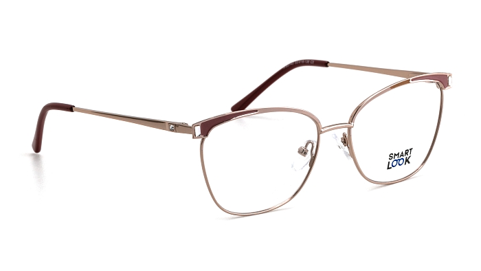 Оправы -  Smart Look H 93140 C3 - 1