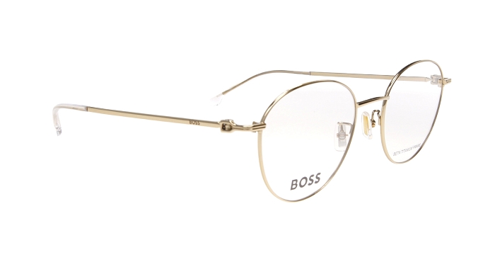 Оправы -  Boss 1876/F-J5G 52 (+) - 1
