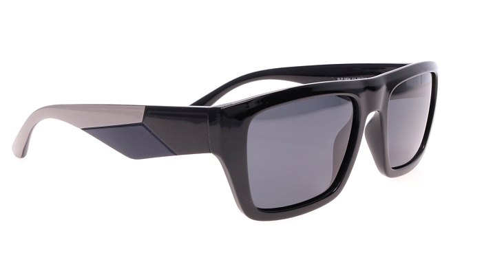 Солнцезащитные очки -  Smart Look SLP 1634 C1 - 1