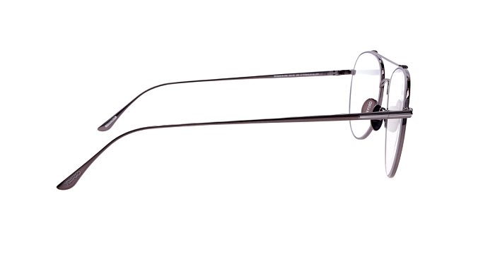 Оправы -  Tom Ford 6040-B 008 53 (+) - 2