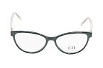 Оправы -  Carolina Herrera 724 700K (+) - 1