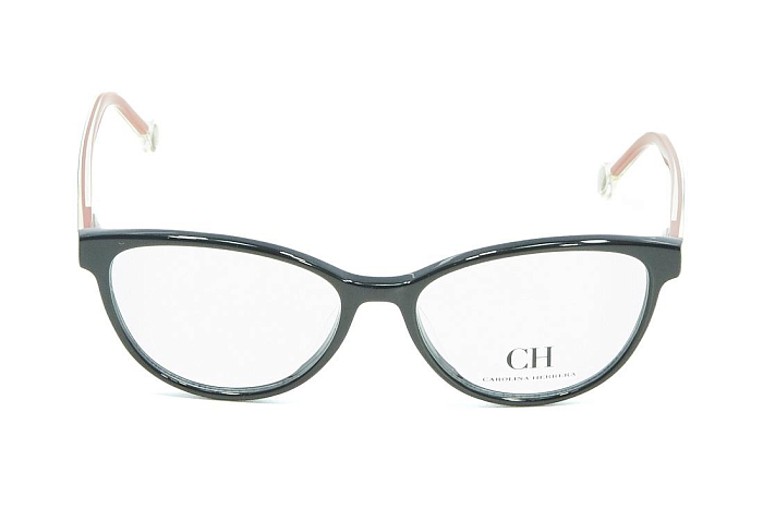 Оправы -  Carolina Herrera 724 700K (+) - 1