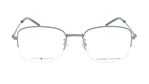 Оправа Опр. Tommy Hilfiger 2163/F-R80 54 (+)
