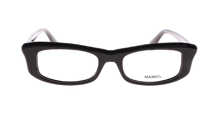 Оправы -  Max & Co 5216 001 51 (+) - 0