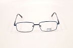 Оправы -  Smart Look 7507 C3 - 0