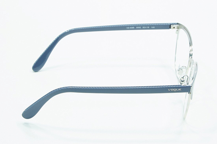 Оправы -  Vogue 0VO4088-5082 52 (+) - 2