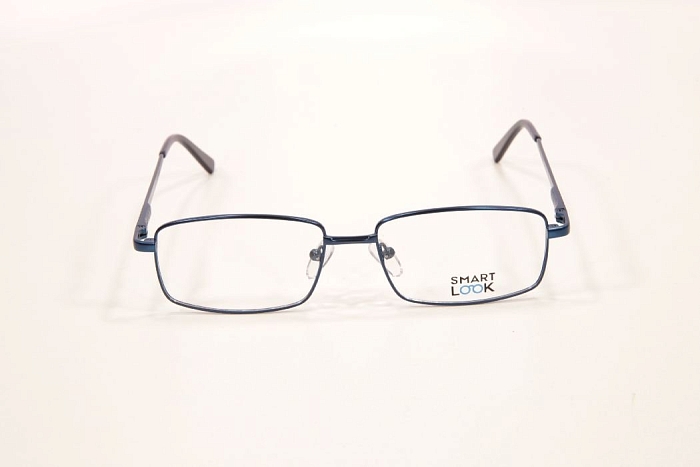 Оправы -  Smart Look 7507 C3 - 0