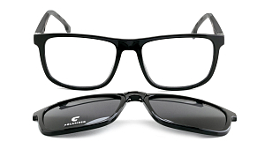 С/з Carrera 8053/CS-807 (+)
