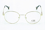 Оправы -  Carolina Herrera 113 648 (+) - 0