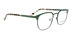 Оправы -  Happy Look Junior JO 535 C3 - 1