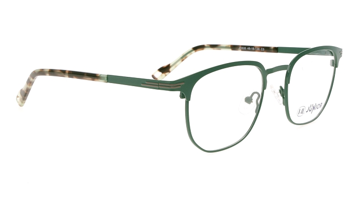 Оправы -  Happy Look Junior JO 535 C3 - 1