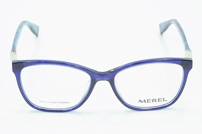 Оправы -  Merel MS8242-C02 (+) - 1