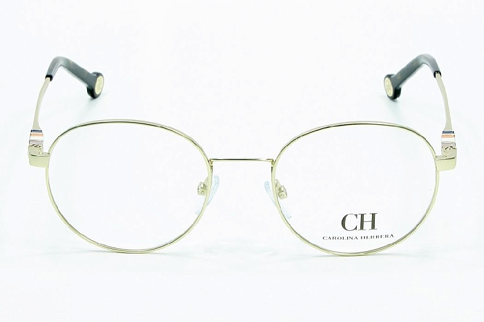 Оправы -  Carolina Herrera 113 648 (+) - 0